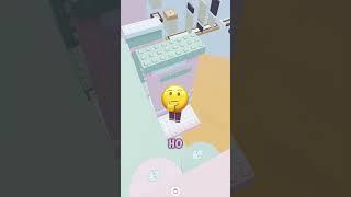 Как появились игрушки Labubu - Лабубу новый хайп #игрушки #лабубу #влада4 #labubu #shorts