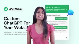 WebWhiz Review