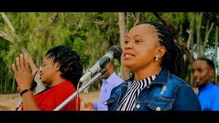 Evalyne Kiogora-Yahweh official video.sms Skiza 9522609 to 811