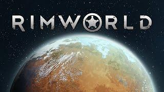 Rimworld | Original Soundtrack | Full HD