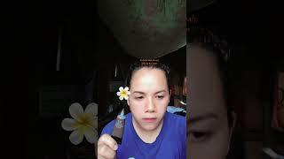 Kilay #music #msjelly #kilayislife