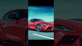 The New SUPRA vrummmm #supra #keditz77