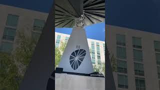 Very Cool Tech #theroamingprepper #shtf #science #solar  #travel