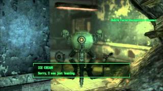 Recognition Scanner with Low Intelligence