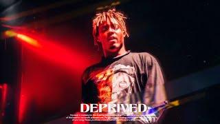 "DEPRIVED" | Juice WRLD Type Beat | Guitar Type Beat | Melodic Type Beat | Pop Type Beat