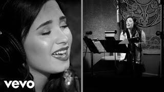 Demi Lovato - In Case (In Studio)