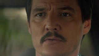 Narcos - Season 3 | official trailer (2017)