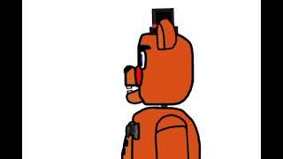 Every Toy Freddy Dc2
