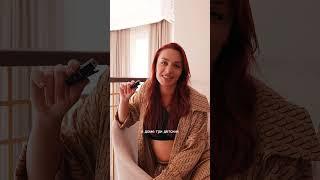 "Я сделаю все для нашей семьи" фраза от настоящего мужчины #отношения #муж #дом  #психология