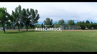 Calgary Community Spotlight - Rosscarrock - John Hripko Real Estate Team