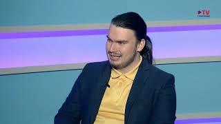 Вечер вместе с пианистом Александром Ключко