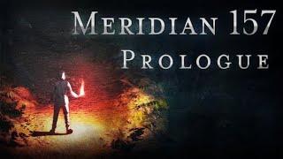 meridian 157:пролог полное прохождение#прохождение#meridian157#играемвместе