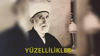 Yüzellilikler Meselesi - Sesli Kitap