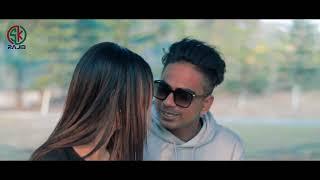 Sk Rajib New Song! Bangla New Song