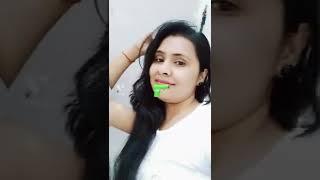 #Nisha Chauhan new video  #short
