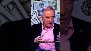 Quanto maior a barreira de entrada, maior seu lucro; diz Eike Batista  #motivacional #milionario