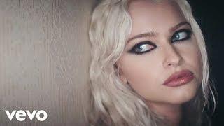 Alice Chater - GIRLS X BOYS (Official Video)