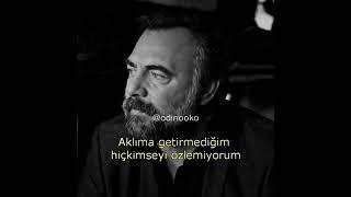 #hızırçakırbeyli