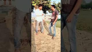Mobile laho ne baat karbe ll New pk mast comedy video ll #pkmastcomedy