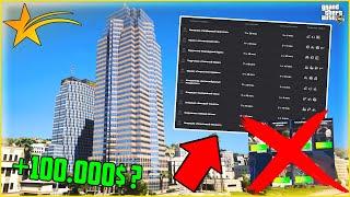 КОНТРАКТЫ НА ГТА 5 РП ВСЁ... ВЫШЛО НОВОЕ ОБНОВЛЕНИЕ! ПОЛНЫЙ РАЗБОР! - GTA 5 RP