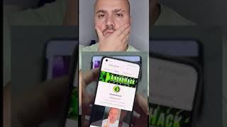 AndroHack ответил своему Хейтеру ОЧЕНЬ ЖЁСТКО | Yolodroid уже заврался