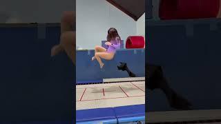 back flip video 39 #shorts #youtubeshorts #backflip