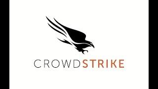 How to Manage Host Firewall with CrowdStrike