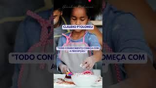 Sabedoria Diária | Pensadores #shorts #reflexões #proverbios #sucesso #saude #saudemental