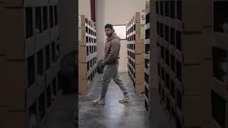 Emerson Embossed Hoodies