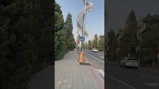 #travelvlog #tajikistan #dushanbecity #dushanbe