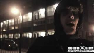 JusThoughts (Freestyle Video)