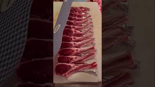 Переработка Мяса) ЗАБОЙ БЫКА . Metzger.Rrzeznik.Butcher