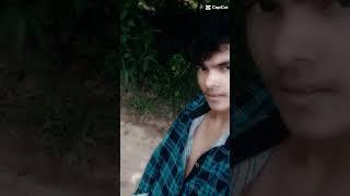 TIKTOK AKASHI  SRI LANKA ️