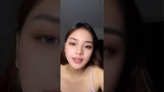 bigo live hot mandiw becca
