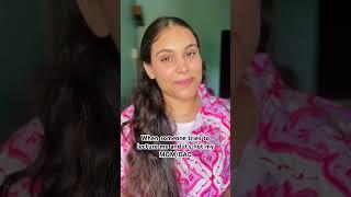 Girls can relate#youtubeshorts #trending #trendingshorts #music #song #girlfacts #senorita #trend