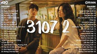 Nhạc Chill TikTok 2024 - Những Bản Nhạc Chill Nhẹ Nhàng Hay Nhất️Nhạc Lofi Chill Buồn Hot TikTok