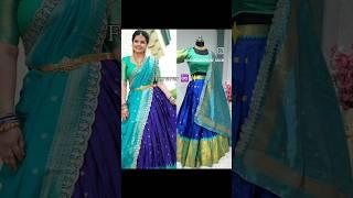 Bridal Lehenga DM for price 9384754491
