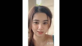 LIVE TIKTOK HOT PALING VIRAL 2021 EPS 39