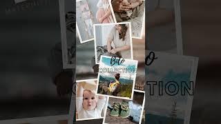 Top-Rated Baby Products | Nursing, Feeding, Safety, Clothing & Gear #shorts