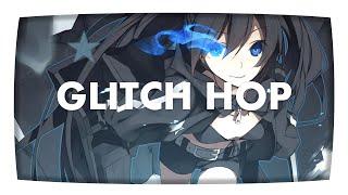 Zoar - Hip Clipper [Glitch Hop Community]