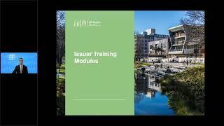 NZX Authorised Representatives and Issuer training modules