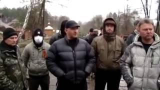 sputnikipogrom com  интервью с защитниками Славянска и Красного Лимана, 13 04 2014   часть 2