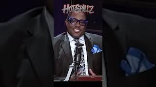 Gene Deal On Mase After EXPLOSIVE Podcast Mockery Goes VIRAL!