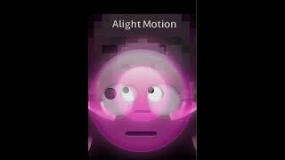Alight Motion