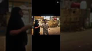 مـــهــدي زنــاد