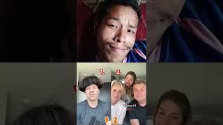 how is your best #dance #duet #challenge #funny #music #tiktok #trending #shortvideo