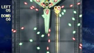 Eclosion ～ Phase of Sky and Earth - Normal 1cc