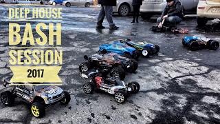 Asso 8.2E, MT4 G3, E-MTA, SCX-10, SAVAGE XL FLUX, ST 4, SCX 10, bash