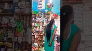 @Mamta Yadav @official short video @2965