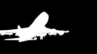 VFX Roto showreel by KOUSHIK SAHOO
